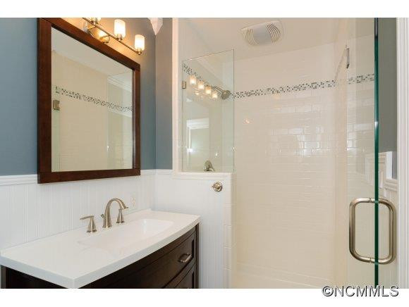 2620 Kanuga Pines Drive - Photo 13
