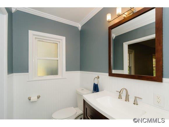 2620 Kanuga Pines Drive - Photo 14