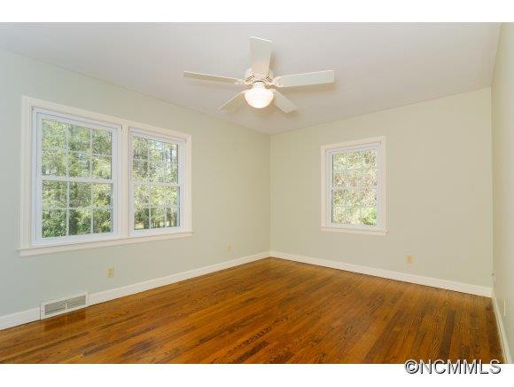 2620 Kanuga Pines Drive - Photo 15