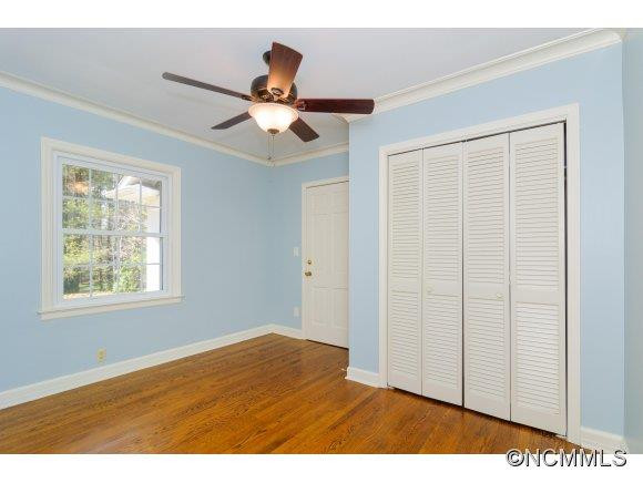 2620 Kanuga Pines Drive - Photo 16