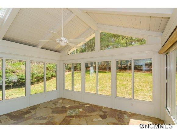 2620 Kanuga Pines Drive - Photo 18