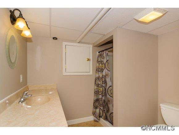 2620 Kanuga Pines Drive - Photo 19