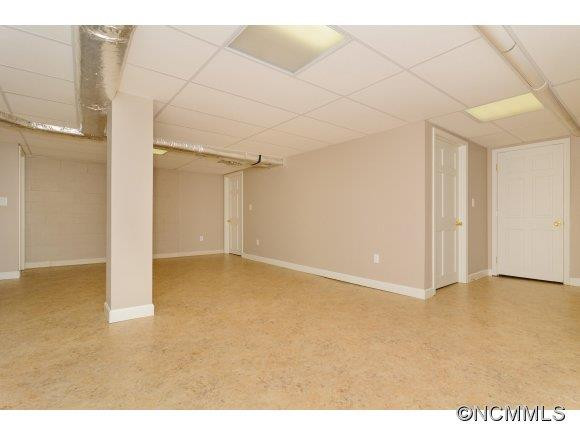 2620 Kanuga Pines Drive - Photo 20