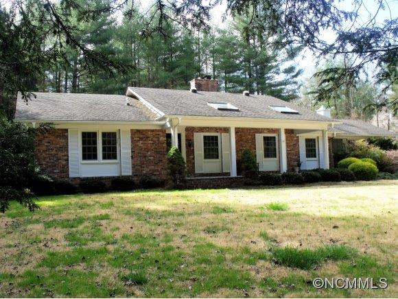 2620 Kanuga Pines Drive - Photo 3