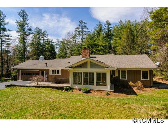 2620 Kanuga Pines Drive - Photo 21