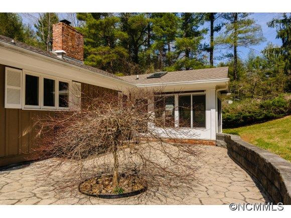2620 Kanuga Pines Drive - Photo 22