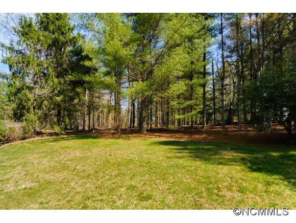 2620 Kanuga Pines Drive - Photo 23