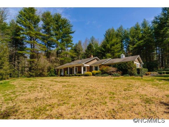 2620 Kanuga Pines Drive - Photo 24