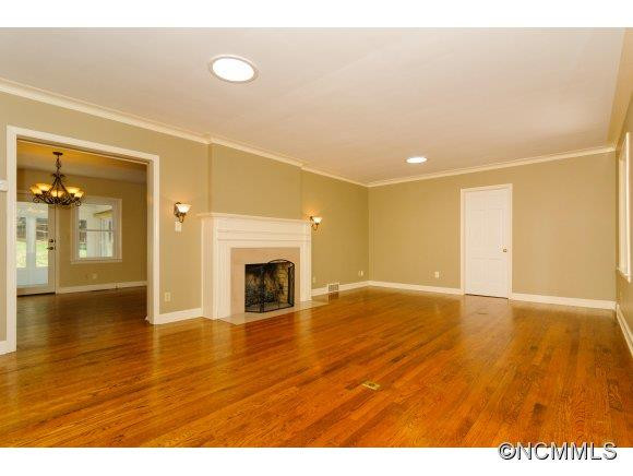 2620 Kanuga Pines Drive - Photo 4