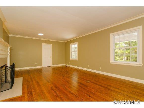 2620 Kanuga Pines Drive - Photo 5