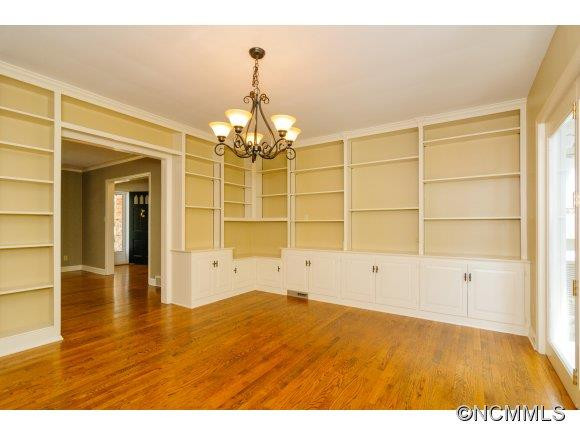 2620 Kanuga Pines Drive - Photo 6