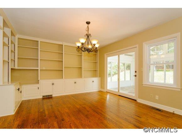 2620 Kanuga Pines Drive - Photo 7