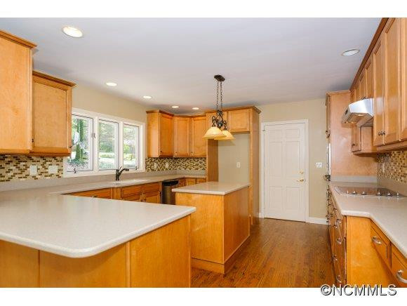 2620 Kanuga Pines Drive - Photo 8