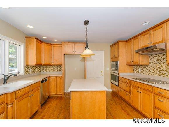 2620 Kanuga Pines Drive - Photo 9
