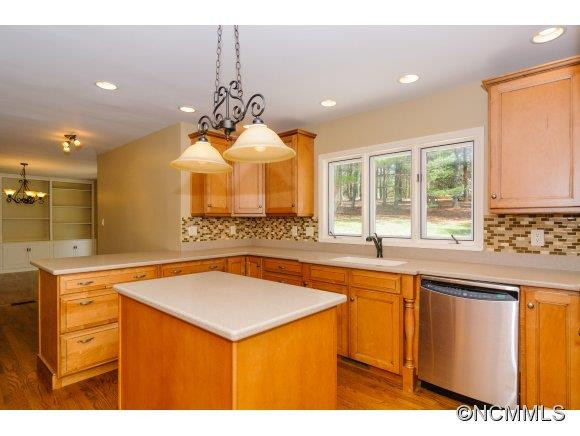 2620 Kanuga Pines Drive - Photo 10