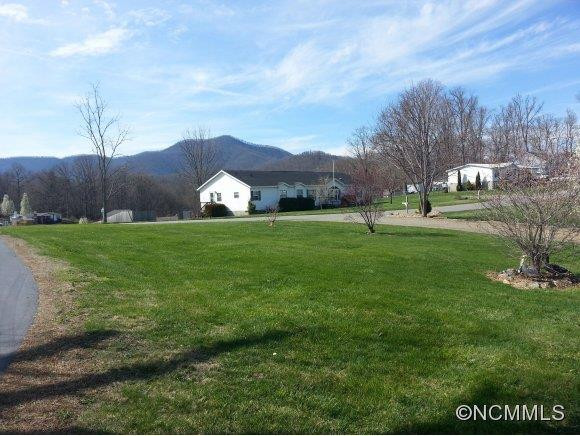 12 English Oaks Drive - Photo 2