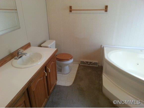 12 English Oaks Drive - Photo 4