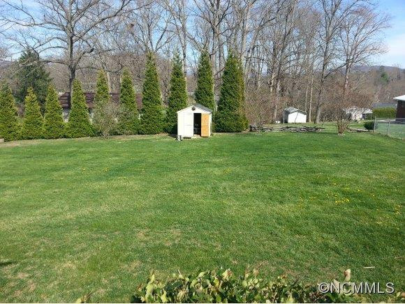 12 English Oaks Drive - Photo 5
