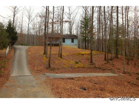 187 Allison Hill Drive