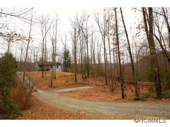 187 Allison Hill Drive - Photo 2