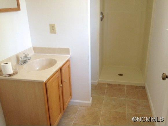 187 Allison Hill Drive - Photo 11