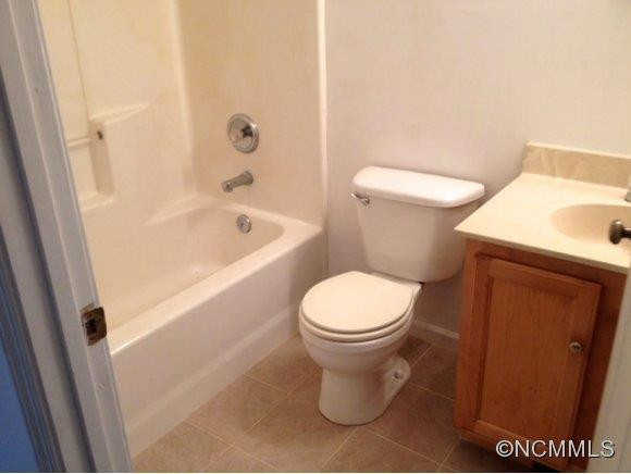 187 Allison Hill Drive - Photo 12