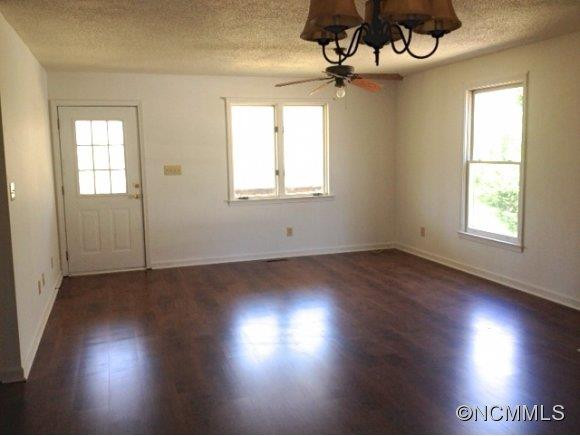 187 Allison Hill Drive - Photo 13