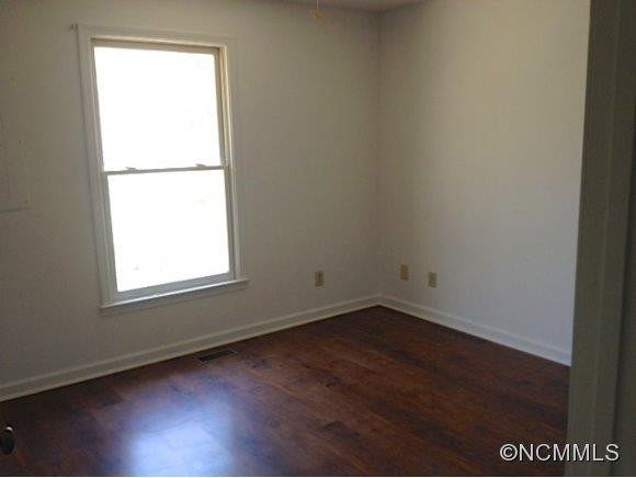 187 Allison Hill Drive - Photo 14