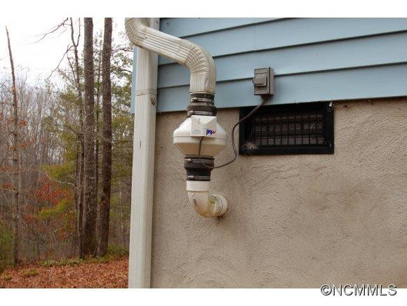 187 Allison Hill Drive - Photo 15
