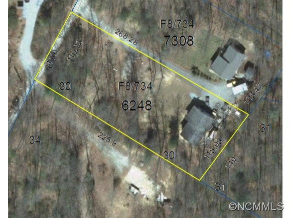 187 Allison Hill Drive - Photo 16