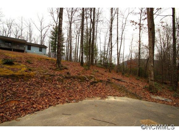 187 Allison Hill Drive - Photo 4