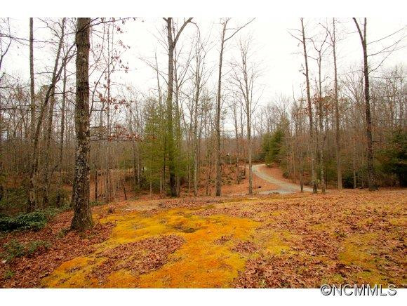 187 Allison Hill Drive - Photo 5