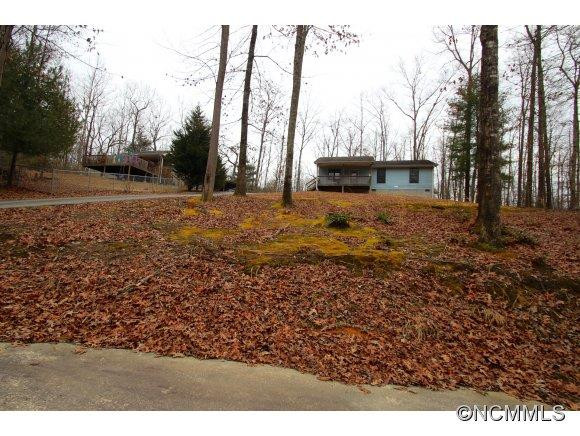 187 Allison Hill Drive - Photo 7