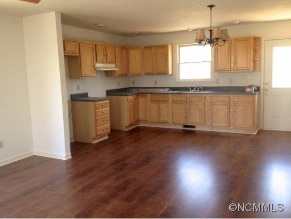 187 Allison Hill Drive - Photo 8