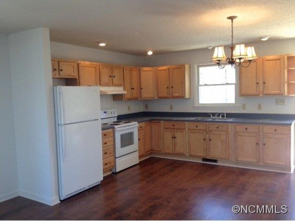 187 Allison Hill Drive - Photo 9