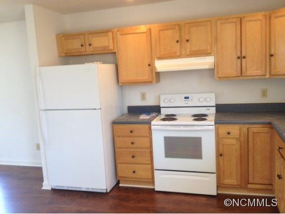 187 Allison Hill Drive - Photo 10