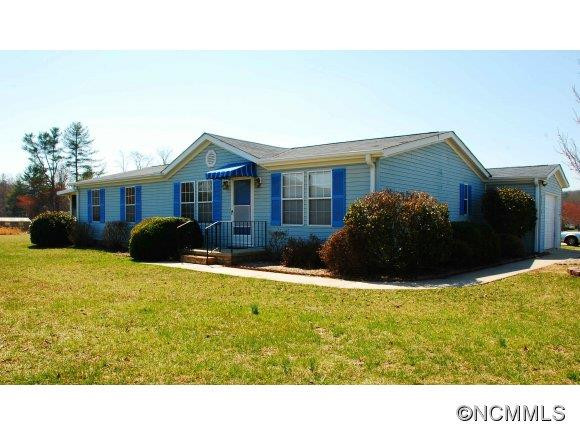 304 Riverwind Drive
