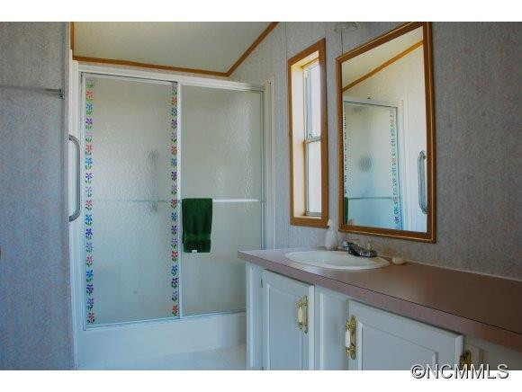 304 Riverwind Drive - Photo 13