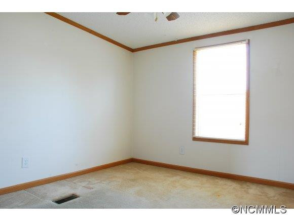 304 Riverwind Drive - Photo 15