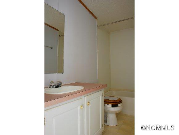 304 Riverwind Drive - Photo 16