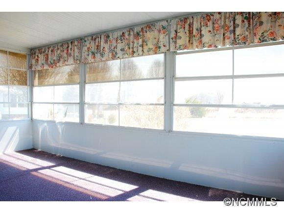 304 Riverwind Drive - Photo 17