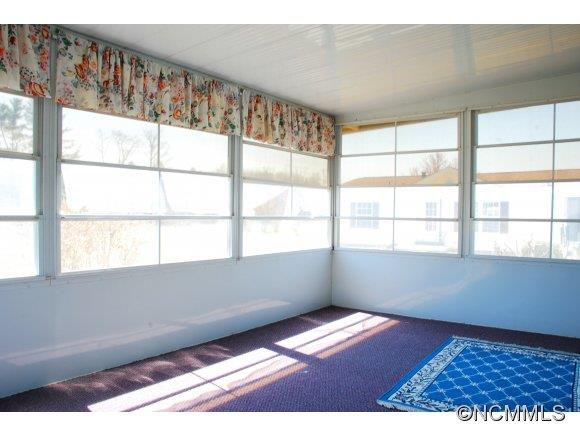304 Riverwind Drive - Photo 18