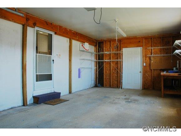 304 Riverwind Drive - Photo 19