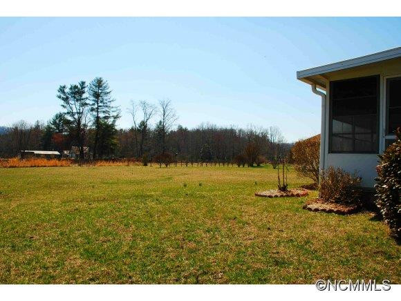 304 Riverwind Drive - Photo 3