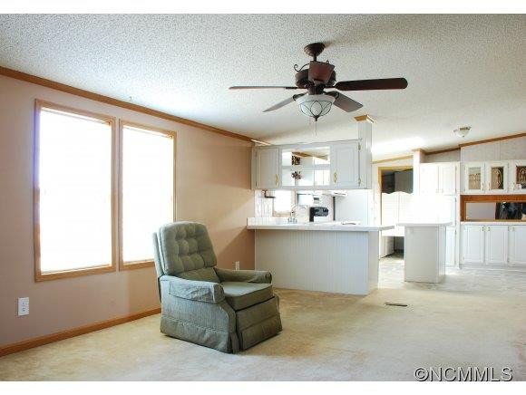304 Riverwind Drive - Photo 7