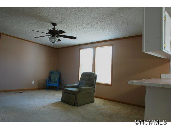 304 Riverwind Drive - Photo 8