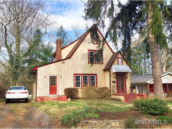 49 Laurel Loop