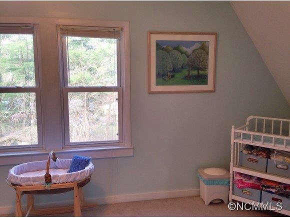 49 Laurel Loop - Photo 11