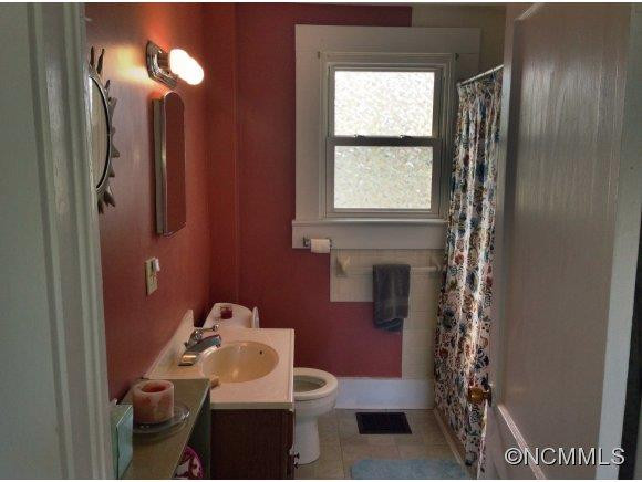 49 Laurel Loop - Photo 12