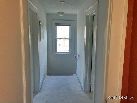 49 Laurel Loop - Photo 13